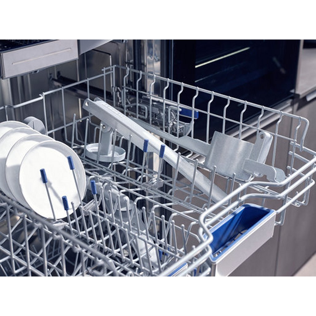 Leifheit Leifheit 3242 Pupeeklet Silver