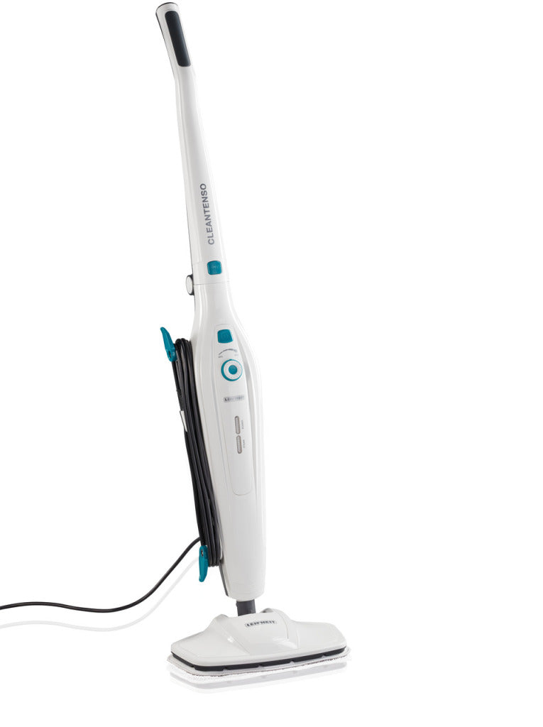 Nettoyeur vapeur Leifheit 11910 cleantenso