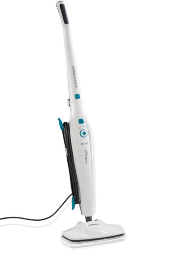 Nettoyeur vapeur Leifheit 11910 cleantenso