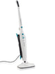 Nettoyeur vapeur Leifheit 11910 cleantenso