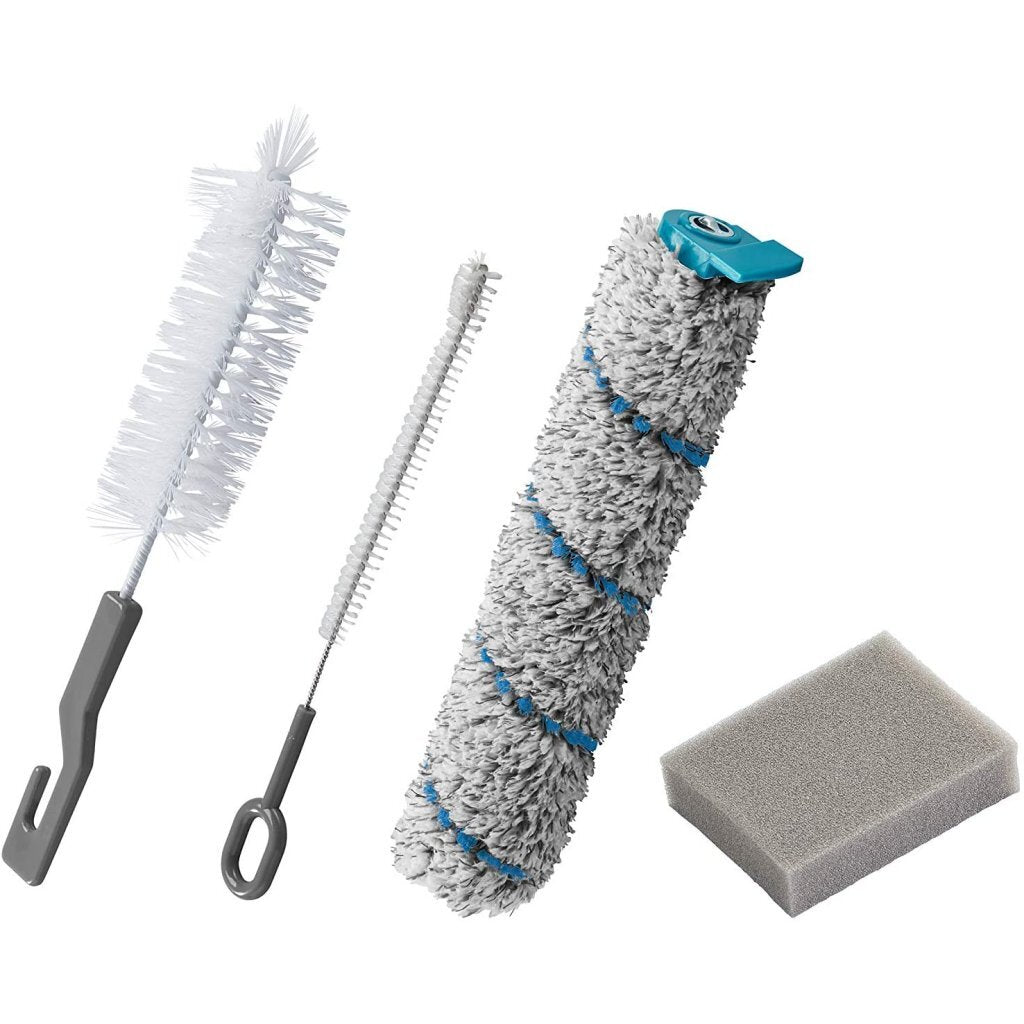 Leifheit Leifheit 11918 Regulus Aqua Powervac Accessory Set