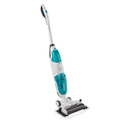 Leifheit Leifheit 11935 Regulus Aqua Powervac 2in1 Nettoyer de plancher sans fil - afbeelding 2