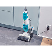 Leifheit Leifheit 11935 Regulus Aqua Powervac 2in1 Nettoyer de plancher sans fil - afbeelding 5