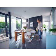 Leifheit Leifheit 11935 Regulus Aqua Powervac 2in1 Nettoyer de plancher sans fil - afbeelding 8
