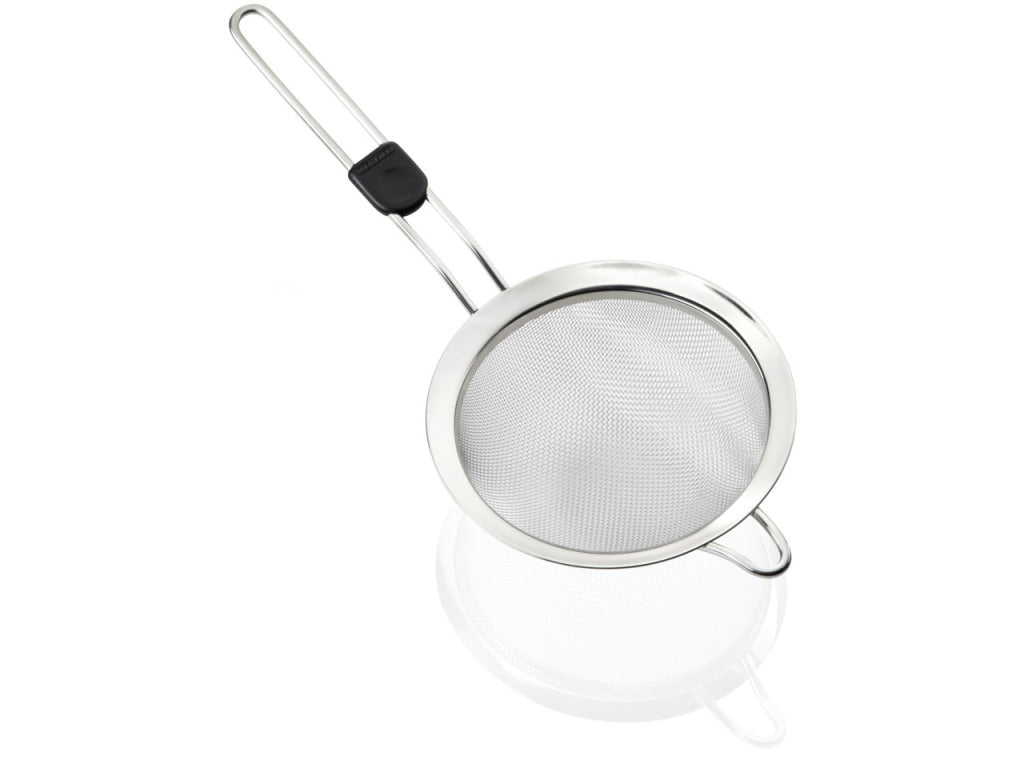 Leifheit Leifheit proline 21435 cuisine voir 16 cm