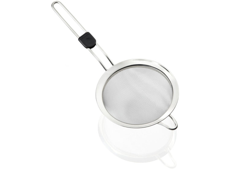 Leifheit Leifheit proline 21435 cuisine voir 16 cm