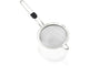 Leifheit Leifheit proline 21435 cuisine voir 16 cm