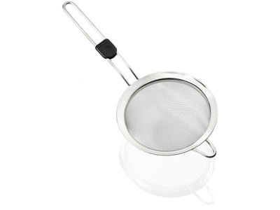 Leifheit Leifheit proline 21435 cuisine voir 16 cm