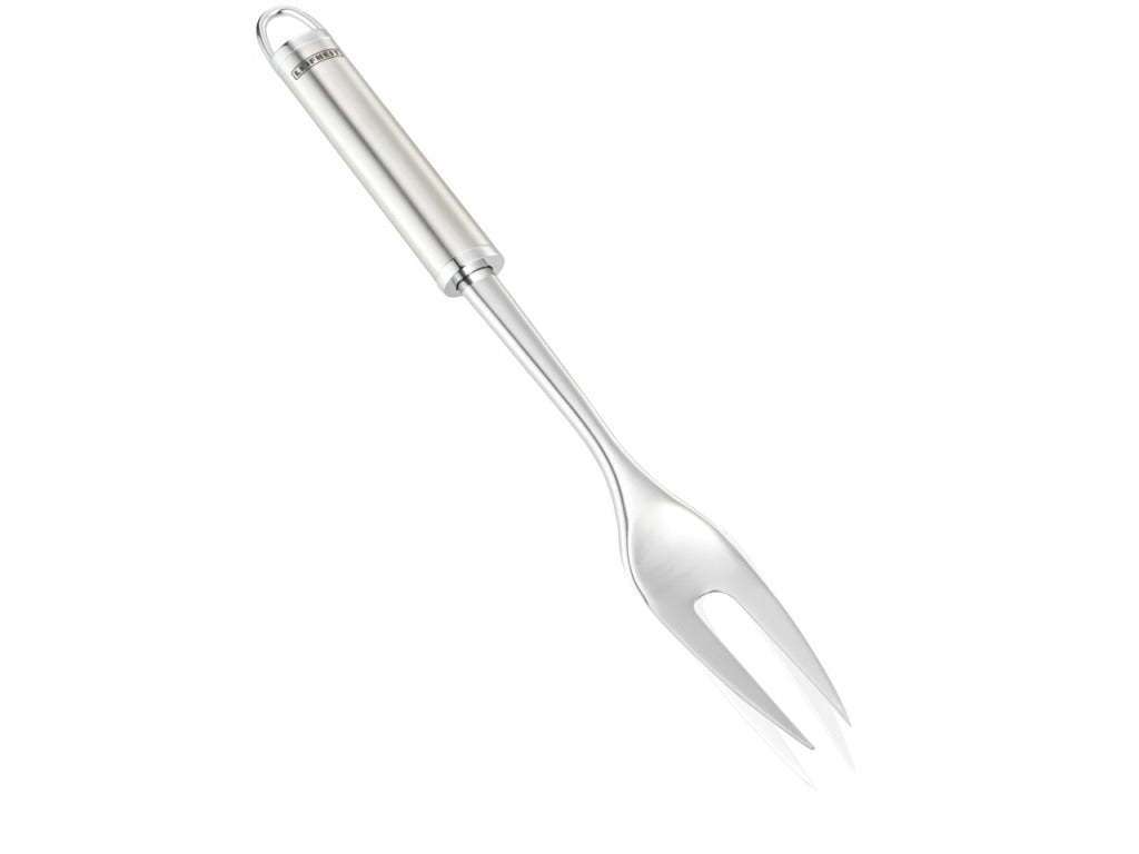 Leifheit Leifheit 24053 viande sterling