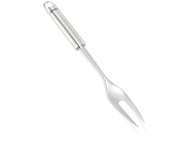 Leifheit Leifheit 24053 viande sterling