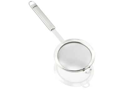 Leifheit Leifheit 24065 Kitchen Seef 11cm Sterling