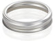 Leifheit Leifheit 36401 Anneaux de vis pour les pots de chant en verre 10 pièces