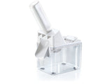 Leifheit Leifheit Automatic Plum Dismantling White 37300 - afbeelding 1