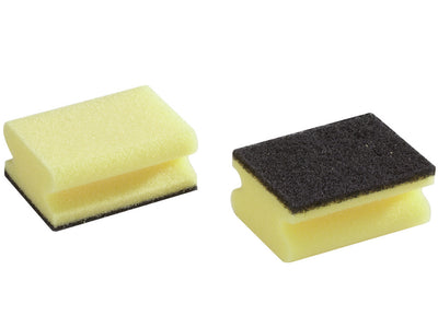 Leifheit Leifheit 40017 Sponge Extra Strong 2 Pieces