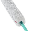Plumeau Leifheit super duster xl