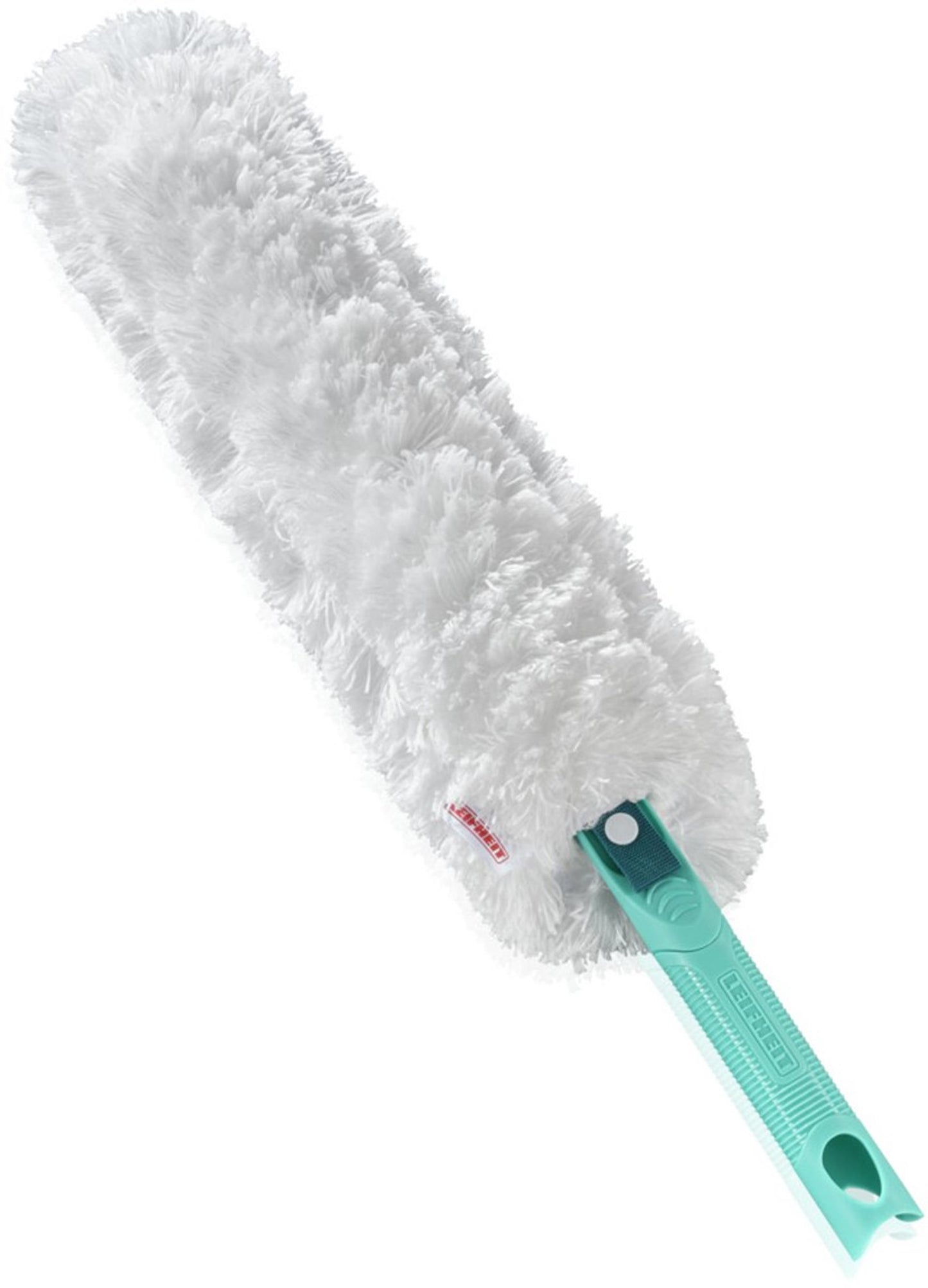Plumeau Leifheit super duster xl