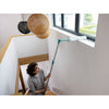 Plumeau Leifheit super duster xl
