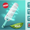 Plumeau Leifheit super duster xl