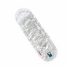 Recharge Leifheit super duster xl