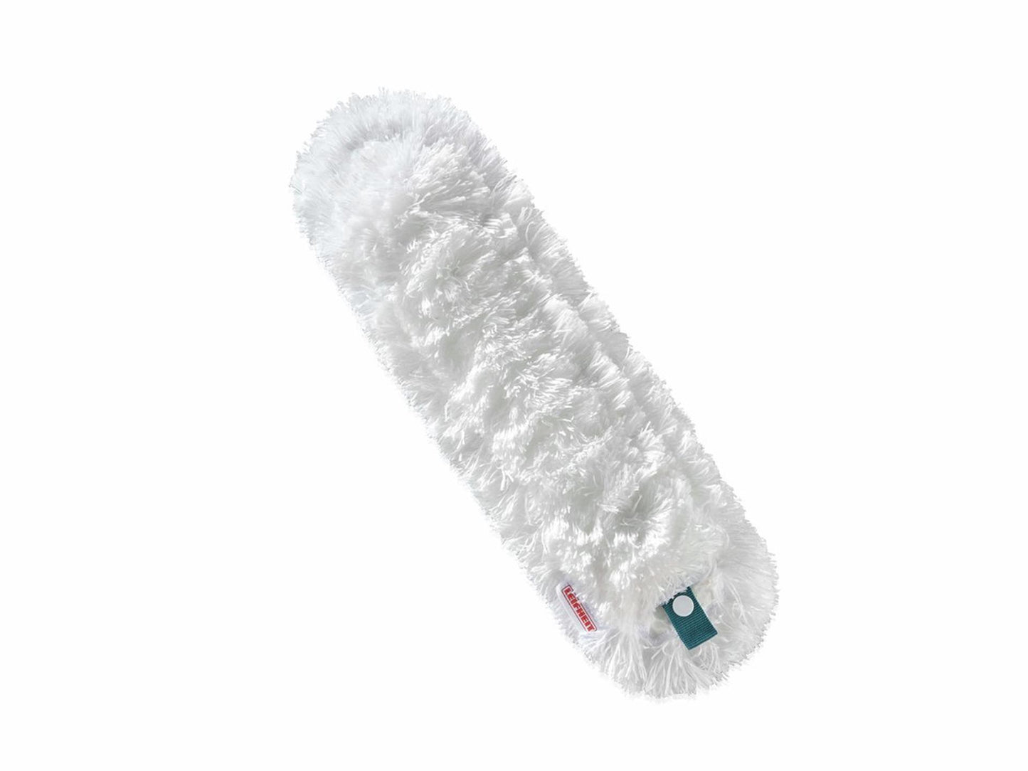 Recharge Leifheit super duster xl