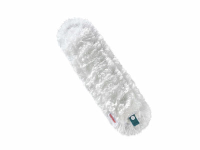 Recharge Leifheit super duster xl