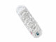 Recharge Leifheit super duster xl
