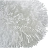 Recharge Leifheit super duster xl