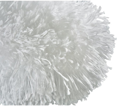 Recharge Leifheit super duster xl