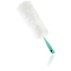 Leifheit Leifheit 41520 Plumeau Duster XL