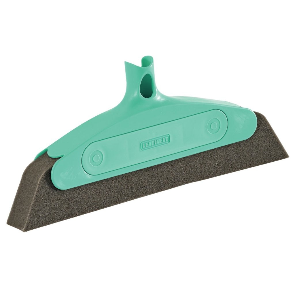 Leifheit Leifheit 45042 en mousse 34 cm
