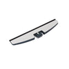 Leifheit Leifheit 51030 Nemo Window Bathroom Sucker White Grey