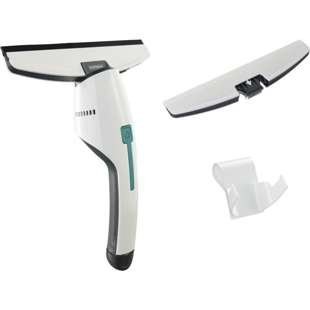 Leifheit Leifheit 51035 fenêtre Sucker Sucker Nemo Set White