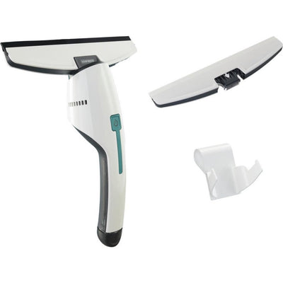 Leifheit Leifheit 51035 fenêtre Sucker Sucker Nemo Set White