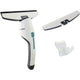 Leifheit Leifheit 51035 fenêtre Sucker Sucker Nemo Set White