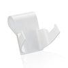 Leifheit Leifheit 51038 BACKET DE MUR