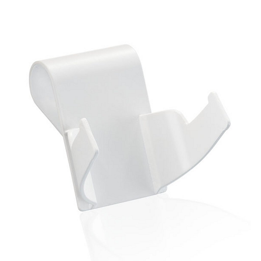 Leifheit Leifheit 51038 BACKET DE MUR