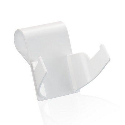 Leifheit Leifheit 51038 BACKET DE MUR