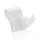 Leifheit Leifheit 51038 BACKET DE MUR