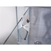 Leifheit Leifheit 51038 BACKET DE MUR
