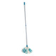 Leifheit Leifheit 52105 3in1 Mop