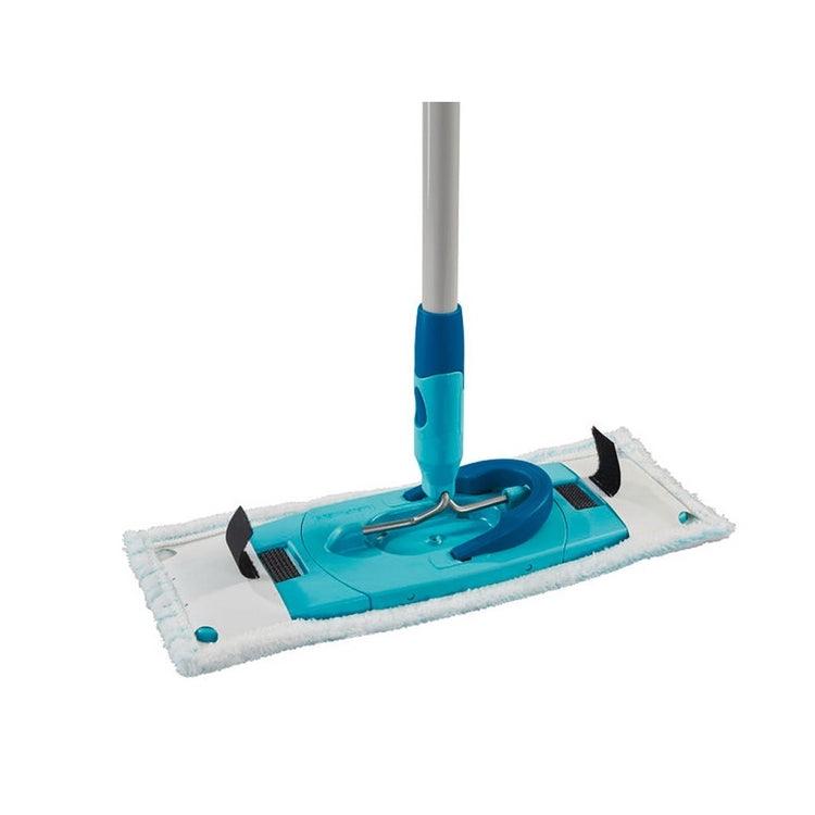 Leifheit Leifheit 52123 Clean Twist m ergo micro duo Voloerdoek