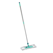 Leifheit Leifheit 55210 XL Essuieur de plancher avec tissu en microfibre 42x75-130 cm - afbeelding 1