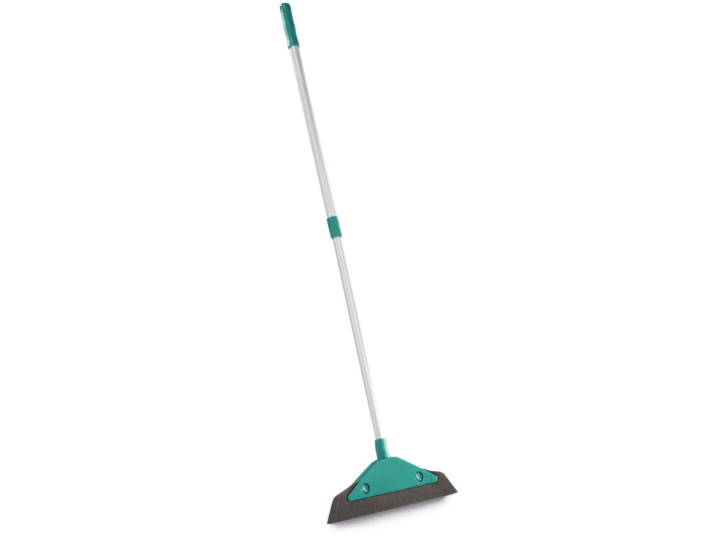 Leifheit Leifheit 55244 Remplacement Sponge Soft Easy