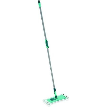 LEIFHEIT LEIFHEIT 55311 ESSUITEUR FLOOR COMBI M MICRO DUO TELESK.