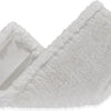 Leifheit chiffon super plumeau m 33cm