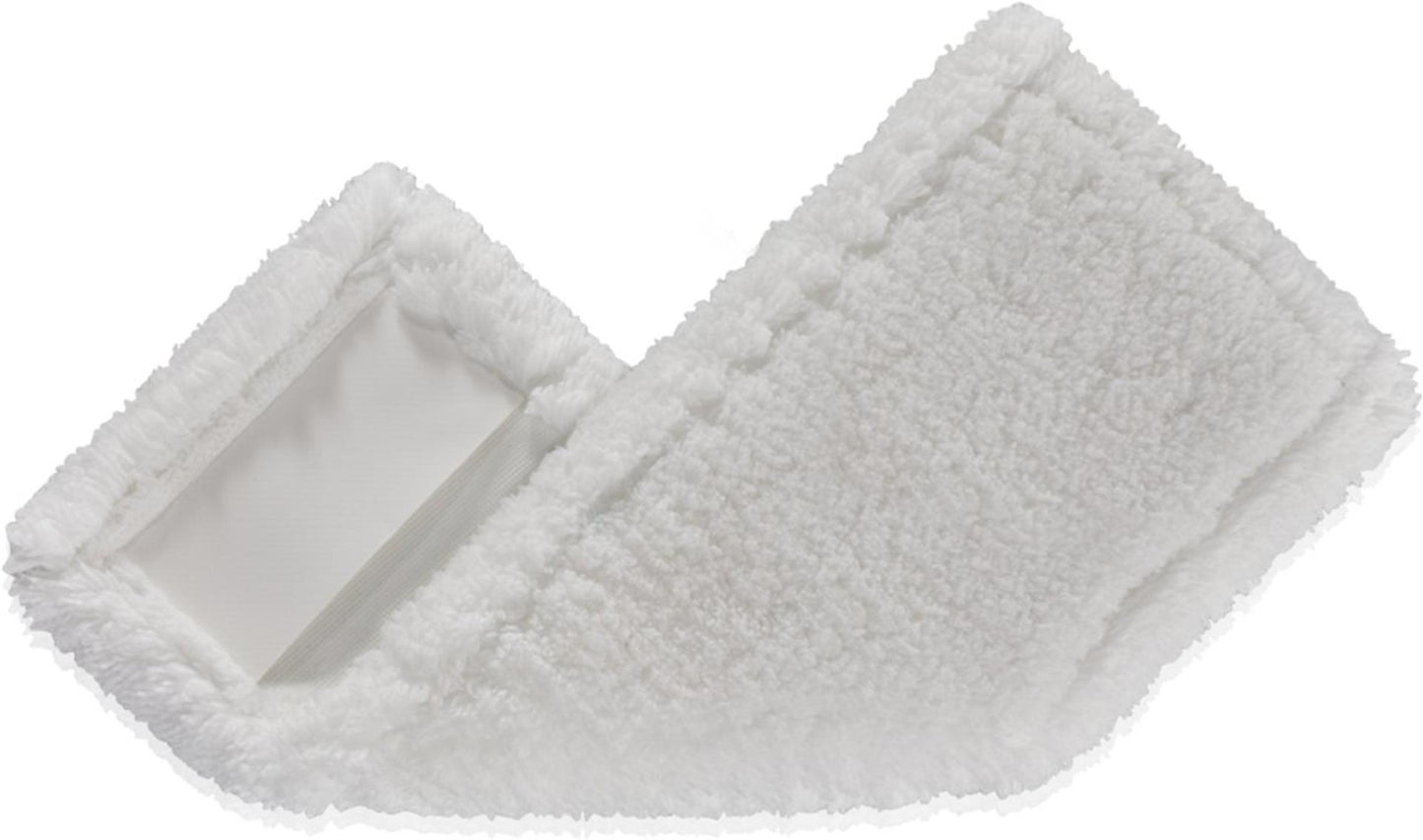 Leifheit chiffon super plumeau m 33cm