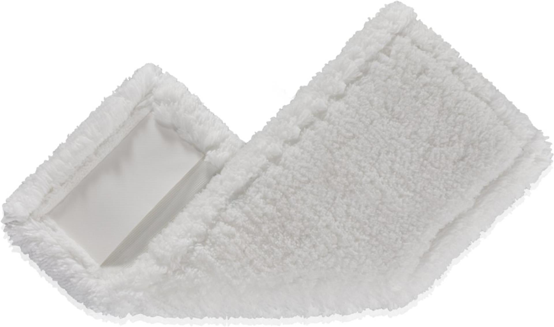 Leifheit chiffon super plumeau m 33cm