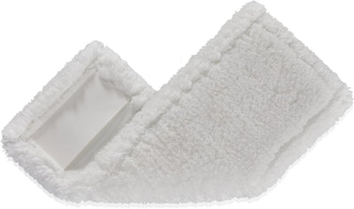 Leifheit chiffon super plumeau m 33cm