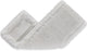 Leifheit chiffon super plumeau m 33cm