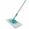 Leifheit super duster nettoyant pour sols m